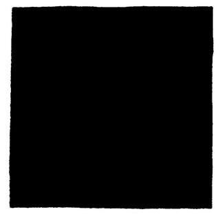 Янтарный телескоп - i_026.jpg