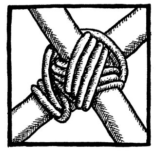 Янтарный телескоп - i_027.jpg