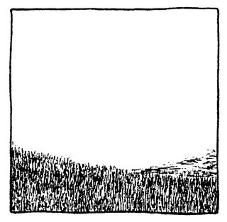 Янтарный телескоп - i_032.jpg