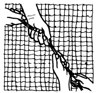 Янтарный телескоп - i_033.jpg