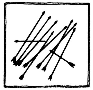 Янтарный телескоп - i_036.jpg