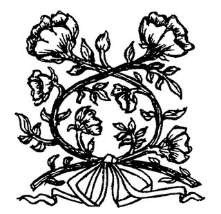 Янтарный телескоп - i_038.jpg