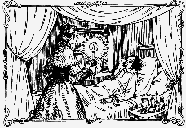 Великий треугольник, или Странствия, приключения и беседы двух филоматиков - n016.png