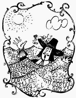 Великий треугольник, или Странствия, приключения и беседы двух филоматиков - n017.png