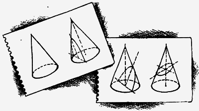 Великий треугольник, или Странствия, приключения и беседы двух филоматиков - n019.png