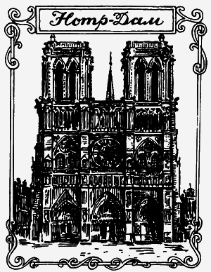Великий треугольник, или Странствия, приключения и беседы двух филоматиков - n024.png
