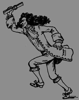 Великий треугольник, или Странствия, приключения и беседы двух филоматиков - n039.png