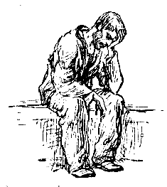 Морская тайна (ил. Л.Смехова) - pic_4.png