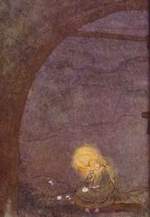 Дiти пiдземелля - _11.jpg