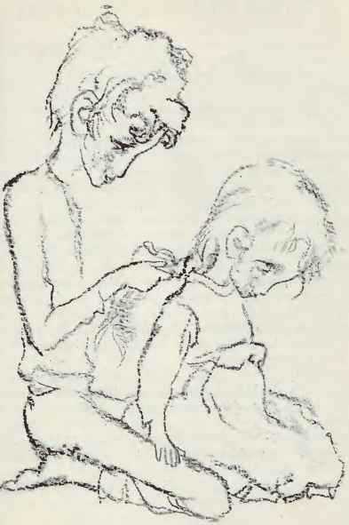 Дiти пiдземелля - _15.jpg