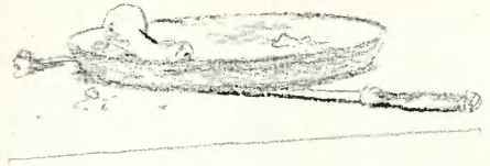 Дiти пiдземелля - _16.jpg