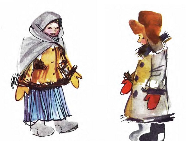 Полынные сказки (с илл.) - i_015.jpg