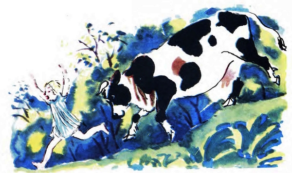 Полынные сказки (с илл.) - i_017.jpg