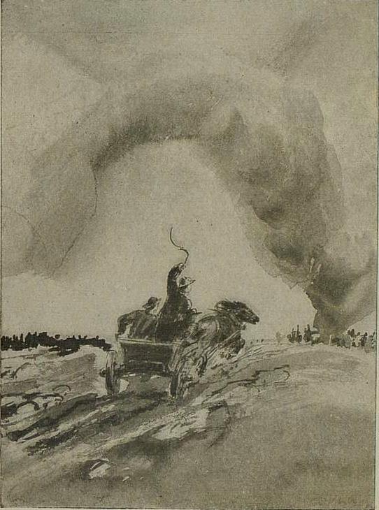 Свет в Коорди - img_7.jpeg