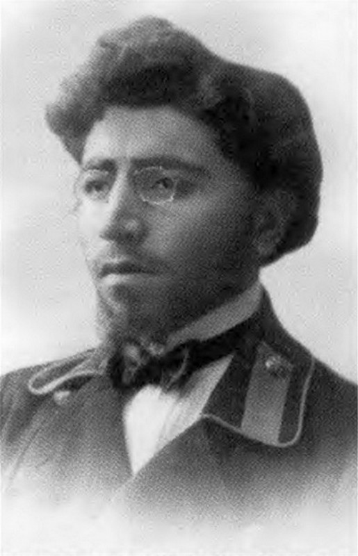 Амбарцумян - i_004.jpg