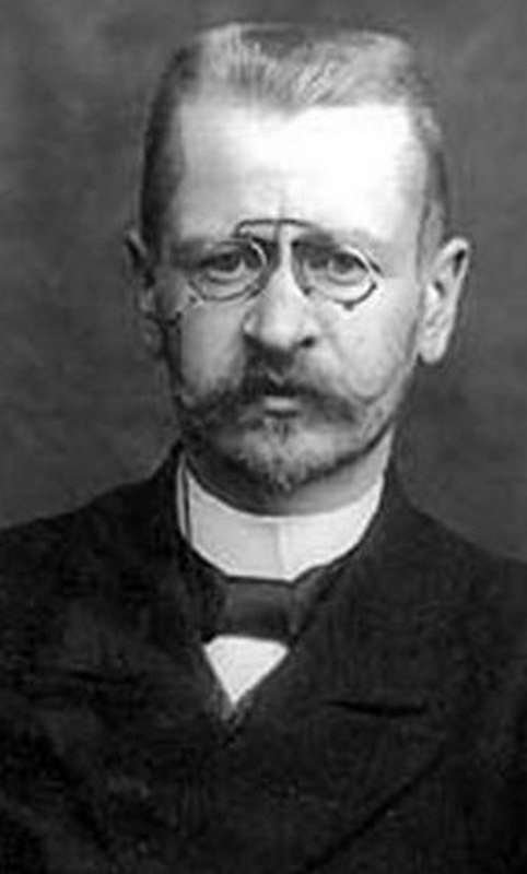 Амбарцумян - i_005.jpg