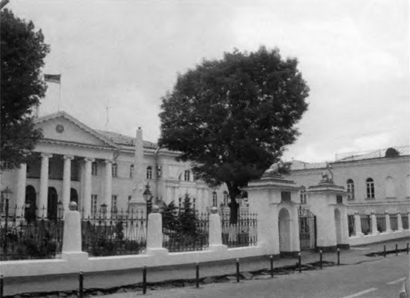 Амбарцумян - i_006.jpg