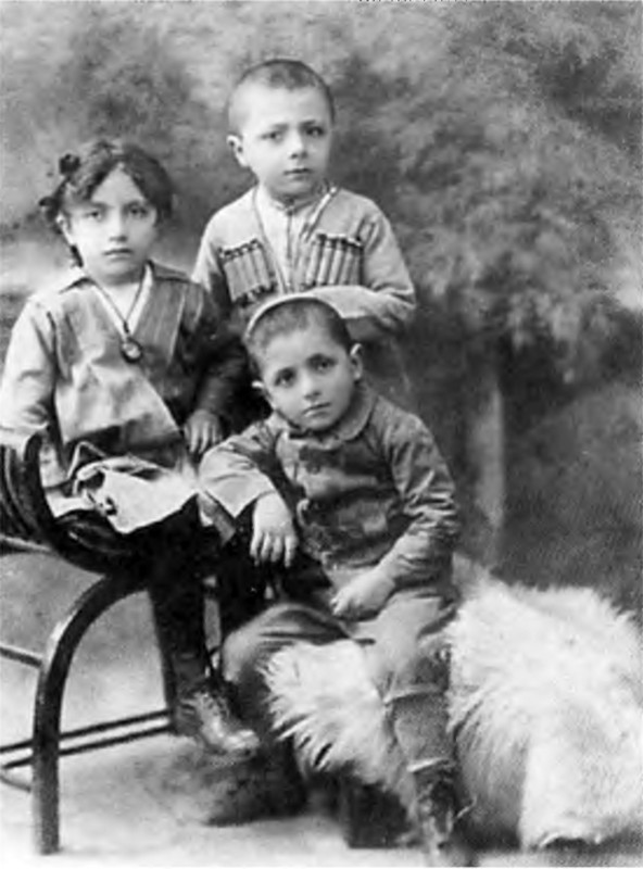 Амбарцумян - i_008.jpg