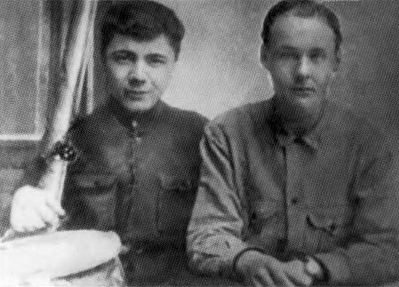 Амбарцумян - i_009.jpg