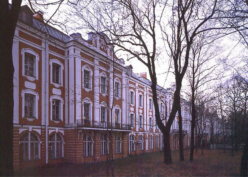 Амбарцумян - i_010.jpg