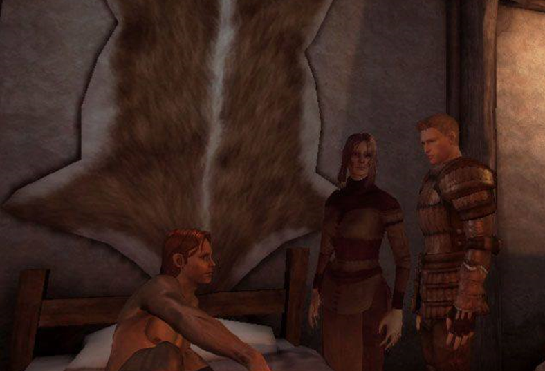 Восстание архидемона (СИ) - _12.png