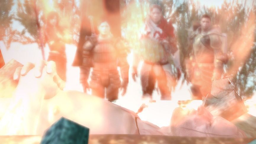 Восстание архидемона (СИ) - _231.jpg