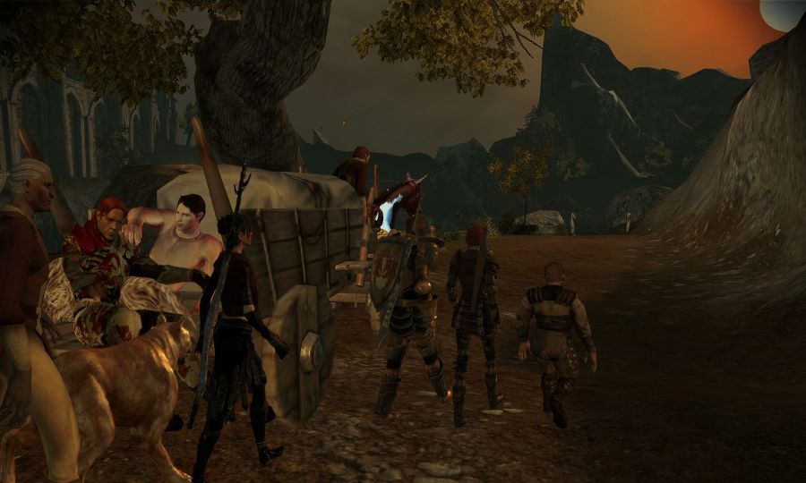 Восстание архидемона (СИ) - _291.jpg