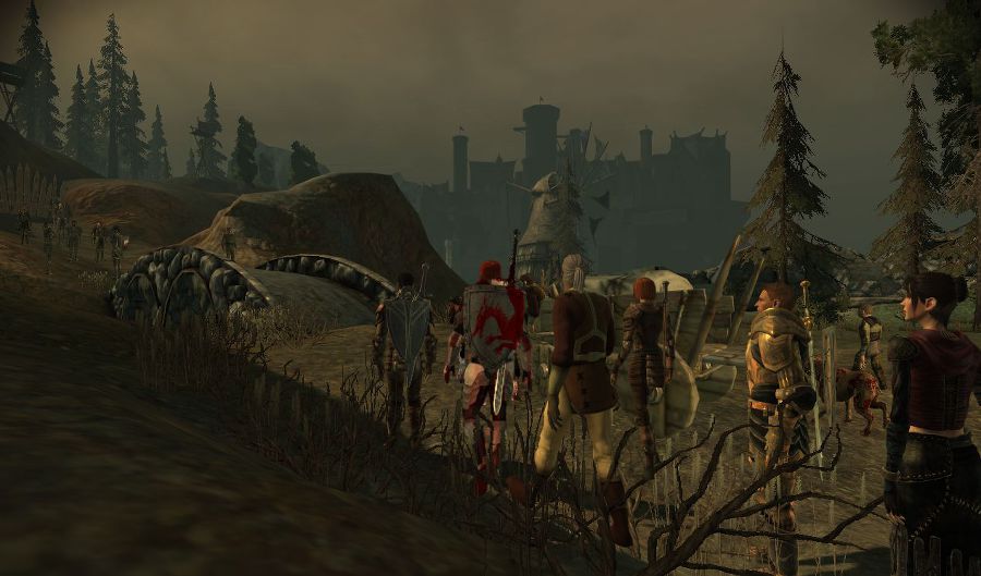 Восстание архидемона (СИ) - _301.jpg