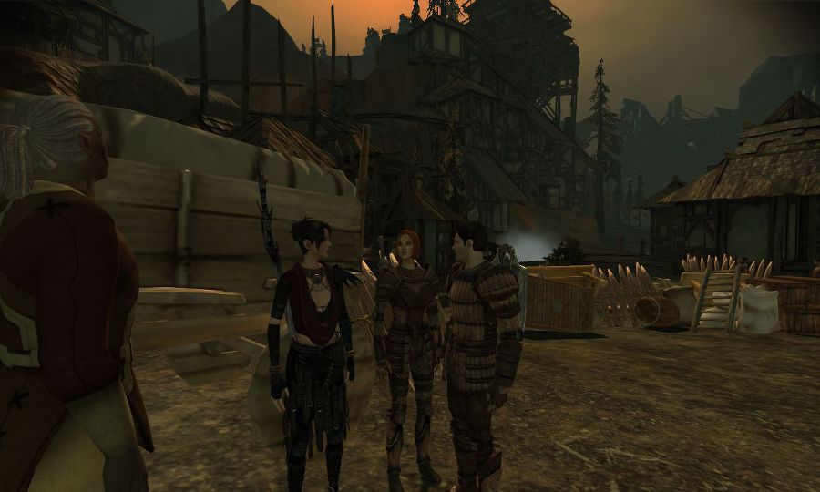 Восстание архидемона (СИ) - _311.jpg