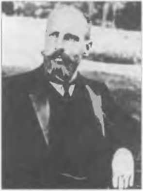 Парижские тайны царской охранки - i_014.jpg