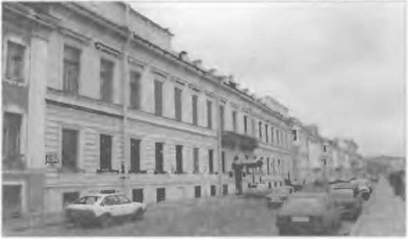 Парижские тайны царской охранки - i_015.jpg