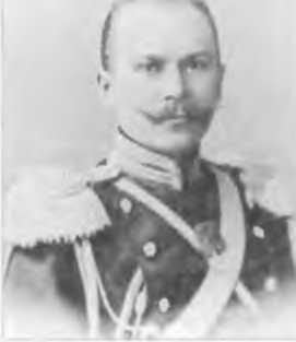 Парижские тайны царской охранки - i_017.jpg