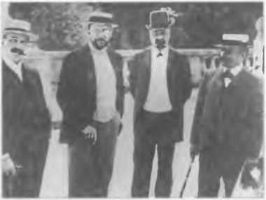 Парижские тайны царской охранки - i_018.jpg