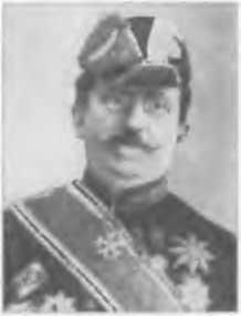 Парижские тайны царской охранки - i_019.jpg