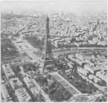 Парижские тайны царской охранки - i_020.jpg