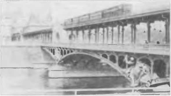 Парижские тайны царской охранки - i_026.jpg