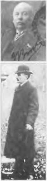 Парижские тайны царской охранки - i_027.jpg