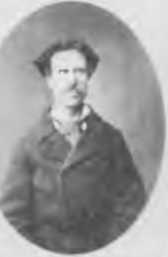 Парижские тайны царской охранки - i_028.jpg