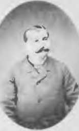 Парижские тайны царской охранки - i_029.jpg