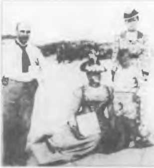 Парижские тайны царской охранки - i_030.jpg