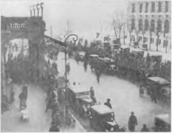 Парижские тайны царской охранки - i_031.jpg