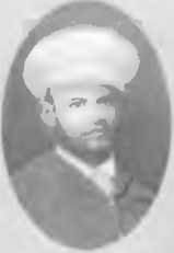 Парижские тайны царской охранки - i_032.jpg