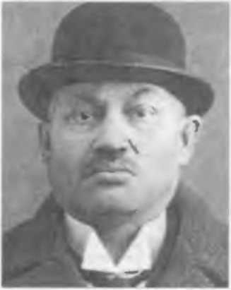 Парижские тайны царской охранки - i_033.jpg