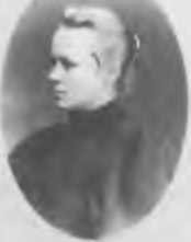 Парижские тайны царской охранки - i_037.jpg