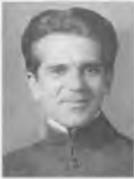 Парижские тайны царской охранки - i_038.jpg