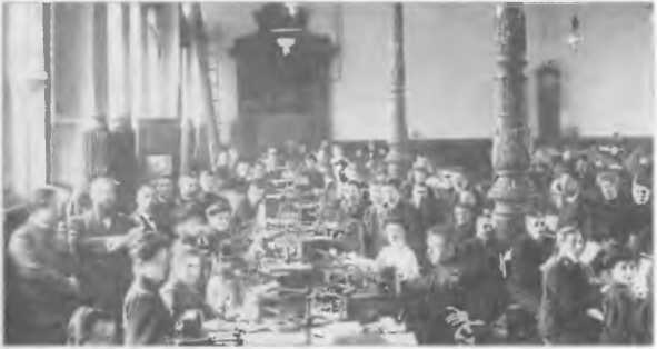 Парижские тайны царской охранки - i_039.jpg