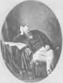 Парижские тайны царской охранки - i_040.jpg