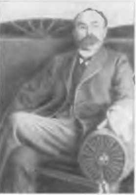 Парижские тайны царской охранки - i_043.jpg