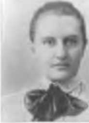 Парижские тайны царской охранки - i_044.jpg