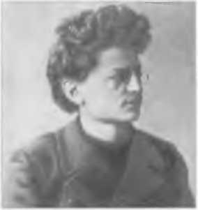 Парижские тайны царской охранки - i_045.jpg